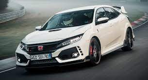Seven Things Nobody Told You About Honda Type R 2020 Price Honda Type R Honda Honda Civic Type R