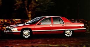 Image result for Red 1996 CIL