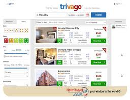 Sites like hotels.com often have coupon codes and deals but the only way you can redeem them is compare townsville hotels, find the best sites to book them and get the latest coupon codes and if you decide to apply for a product or service through our website you will be dealing directly with the. Finding The Best Hotel Deals With Trivago Nelmitravel