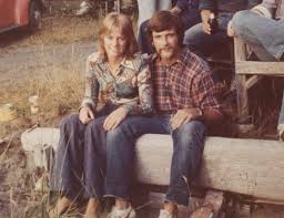 Dusty Strings Hammered Dulcimer #1