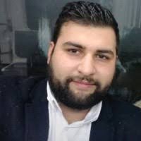 10+ perfiles de «Marcos Lujan»