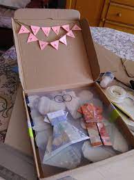 Maybe you would like to learn more about one of these? Como Regalar Dinero En Una Boda De Forma Original Regalar Dinero Regalar Dinero Boda Regalos De Boda