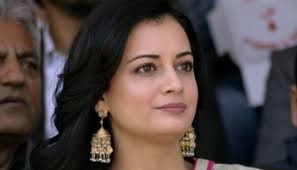 Dia Mirza Latest News On Dia Mirza Read Breaking News On Zee News 9 december 1981) is an indian model, actress, producer, and social worker who predominantly works in hindi films.