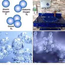 While there's an oxygen atom in every water molecule, this isn't free oxygen that is available for respiration. Ø®Ø¨ÙŠØ± Ø£Ø±Ø¯Ù†ÙŠ ÙŠÙƒØªØ¨ Ø¹Ù† ÙÙˆØ§Ø¦Ø¯ Ù…Ø§Ø¡ Ø§Ù„Ø§ÙˆØ²ÙˆÙ† Ø¨ÙŠØ±ÙˆÙƒØ³ÙŠØ¯ Ø§Ù„Ù‡ÙŠØ¯Ø±ÙˆØ¬ÙŠÙ†h2o2 Agri2day Ø§Ø¬Ø±ÙŠ ØªÙˆØ¯Ø§ÙŠ
