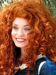 900+ Disney characters ideas in 2025