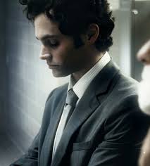 Seth Beardsley Penn State