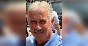 Obituary information for Lindsay Scott Earl