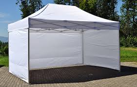 Erfahren sie alles über die vielfalt, die ein profi faltzelt bietet. Pro Tent Modul 4000 Basel Kaufen Aesch Angebot