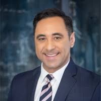 60+ "Rudman" profiles