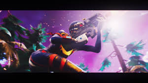 Complete and updated list of cool fortnite wallpapers in hd to download for your phone or computer. Edit You A Fortnite Or Valorant Montage By Markusrasmussen Fiverr
