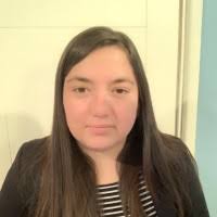 70+ "Acuña Cordova" profiles