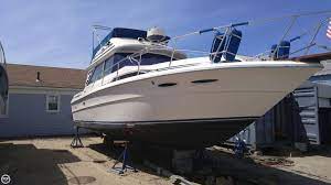 31 Boats For Sale Ideas Boats For Sale Boat Fishing Yachts