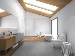 Ajouter une fenetre de toit. Prix D Une Fenetre Toit Velux Notre Etude Detaillee Prix De Pose Fr