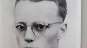 Als Flakhelfer im Einsatz: Winfried Jacob überlebte Kasseler Bombennacht