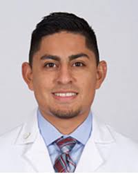 USF Department of Anthropology