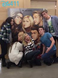 Videos And Photos I Didn T Do It Cast Live Tweeting January 17 2014 Disney Channel Stars Disney Channel Shows Disney Shows