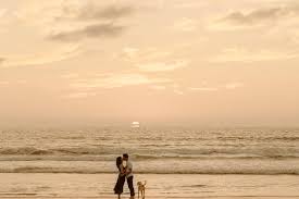 Stories — phoebecphotography