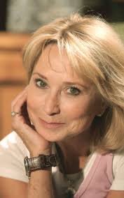 British actor who starred in Star Wars died after choking