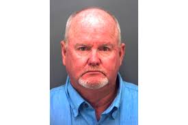 Migrant-death suspect ran detention center accused of abuse