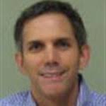 Dr. Jason Browning, MD, Diagnostic Radiology