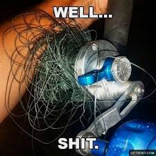 Pin On Freshwater Fishing