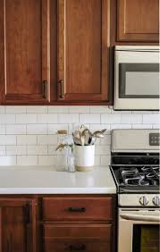 Pin On Kitchen Ideas Decor Projects Makeovers Dream Kitchen Inspiration