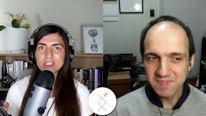 Victor Dedaj's Secrets to Wholeness and Avoiding Chronic Illness