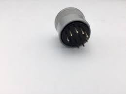 Image result for Belcom LS-707