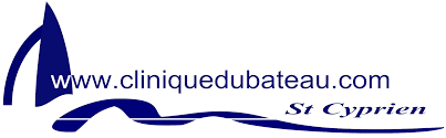Nos partenaires – YC Canet Roussillon