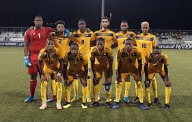 Concacaf Loop News
