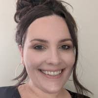 Vicky Weston's Instagram, Twitter & Facebook