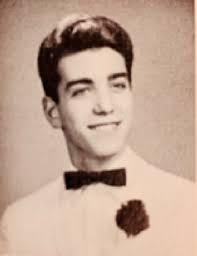 January 15, 1967) is a former republican member of the south carolina house of representatives, representing district 99 from 2000 to 2017. Stephen Colantuno Downingtown Pennsylvania James J Terry Funeral Home Inc Memories Wall