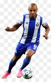 O site oficial do fc porto com as ultimas notícias, jogos, multimedia center, livestream, live game, destaques dos jogos, perfis dos jogadores, modalidades, área de socio, loja online, bilheteira e muito mais. Fc Porto Png Fc Porto Jersey Dragon Fc Porto Fc Porto Kit Fc Porto Stadium Fc Porto Vs Benfica Fc Porto Soccer Team 1980 Fc Porto 2018 Fc Porto 2014 Fc Porto 2012 Fc Porto Portugal Fc Porto Soccer Fc Porto Team 2014 Fc Porto Stadium Wallpaper