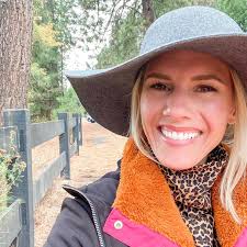 YouTube vlogger Ruby Franke, business partner Jodi Hildebrandt sentenced in  child abuse case