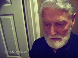 Ward O'Boyle Obituary (1924