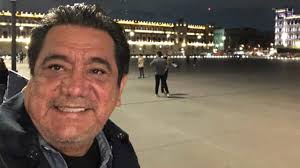 ¿qué relación existe entre el derecho a la educación y el candidato a gobernador de guerrero, félix salgado macedonio, investigado por violación y abuso sexual contra mujeres? Que Vivan Las Mujeres Celebra Felix Salgado En Pleno 8m2021
