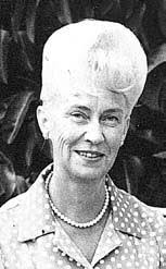 National Report: Broken Relationship Threatens Research Quality At LLNL