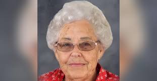 Crystel Shaw Watts Obituary