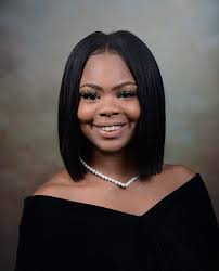 Dougherty County School System