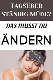 Pin Auf Energy Balance