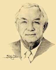 Liberty Bridge Historical Marker