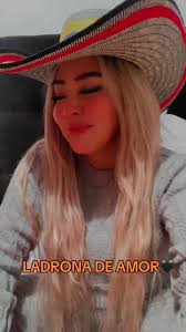 Juarez Nuevo Leon Monterrey