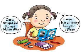 Maybe you would like to learn more about one of these? Rangkuman Dan Soal Matematika Bilangan 2 Digit Dan Perubahan Satuan Waktu Belajar Dari Rumah Sd Kelas 1 3 Semua Halaman Bobo