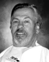 Allan (Al) Randolph Struthers