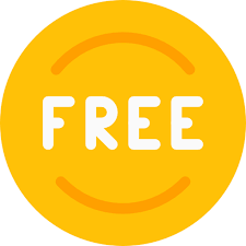 You may already know that there are multiple ways you can get a free credit report. 3 Useful Tips To Make The Best Of A Credit Card Interest Free Period Credit Blog Moneymall