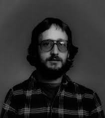 Contributions to the tribute of Brian Thomas Robarts