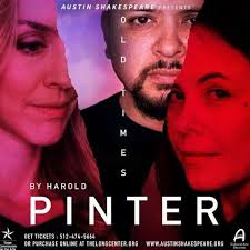 howlingwolfe27's collection