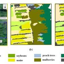 Reserve a table at smugglers den inn, cubert on tripadvisor: Sensor System And Uav Platform A Cubert Hyperspectral Camera And B Download Scientific Diagram