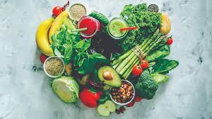 Benefits of an alkaline diet for inflammation, weight loss issues and more