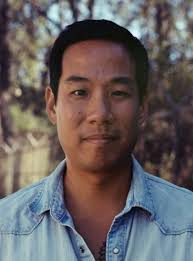 2010 MuchMusic Video Awards (TV Special 2010)